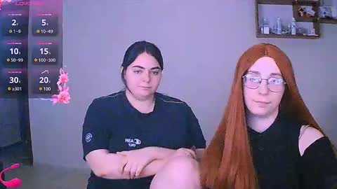 Snapshot of ellies_8 chatting on 02/15/25, 03:28 Ellie online show from 02/15/25, 03:28