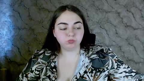 Snapshot of ellies_8 chatting on 09/12/25, 03:12 Ellie online show from 09/12/25, 03:12