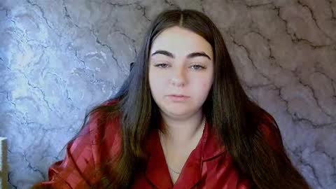 Snapshot of ellies_8 chatting on 10/12/25, 05:06 Ellie online show from 10/12/25, 05:06