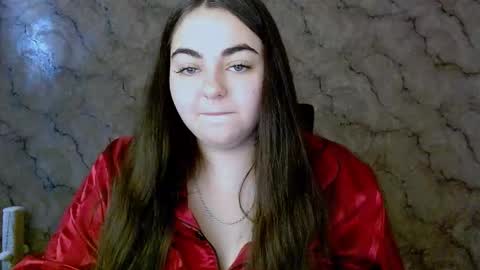 Snapshot of ellies_8 chatting on 10/25/25, 07:49 Ellie online show from 10/25/25, 07:49