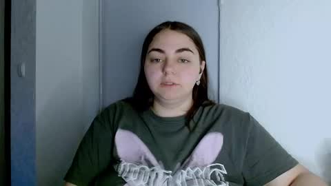 Ellie online show from 04/23/26, 03:08