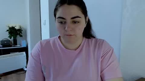 Ellie online show from 04/27/26, 07:39