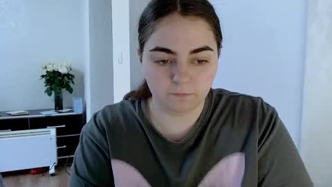 Ellie online show from 04/28/26, 06:51