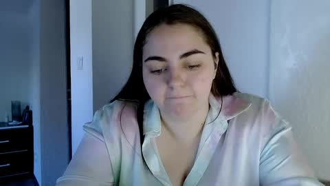 Ellie online show from 05/06/26, 07:35