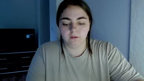 Ellie online show from 05/08/26, 04:40