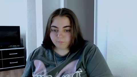 Ellie online show from 05/17/26, 08:23