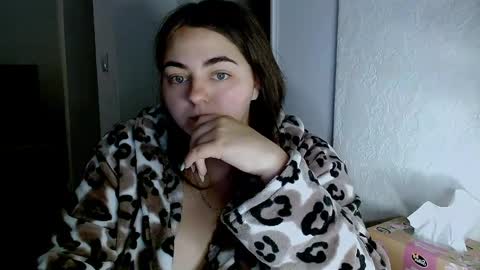 Ellie online show from 05/22/26, 03:02