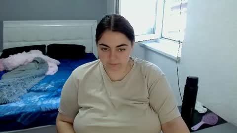 Snapshot of ellies_8 chatting on 06/11/26, 05:49 Ellie online show from 06/11/26, 05:49