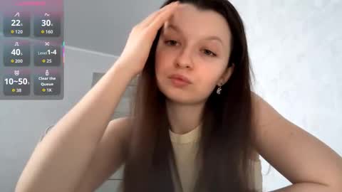 Snapshot of ellieschuffert chatting on 03/01/26, 01:13 Ellie online show from 03/01/26, 01:13