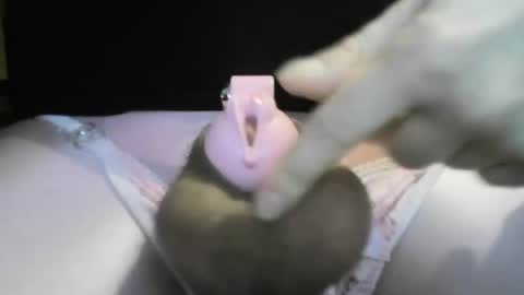 Snapshot of elliesissy chatting on 06/11/26, 06:28 elliesissy online show from 06/11/26, 06:28