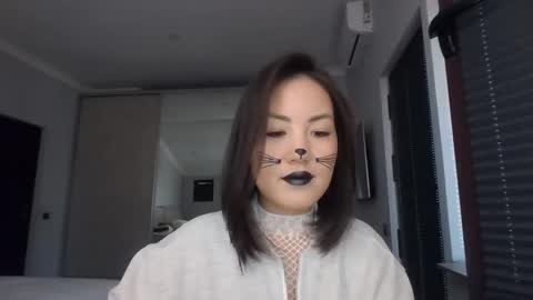 elliesoft online show from 11/15/25, 07:49