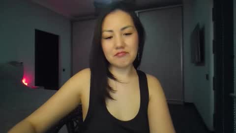 Snapshot of elliesoft chatting on 02/25/26, 10:25 elliesoft online show from 02/25/26, 10:25