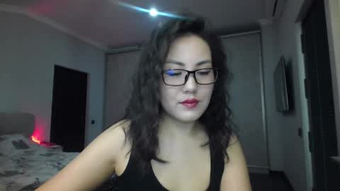 Snapshot of elliesoft chatting on 04/06/26, 07:20 elliesoft online show from 04/06/26, 07:20