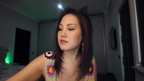 Snapshot of elliesoft chatting on 04/07/26, 07:09 elliesoft online show from 04/07/26, 07:09