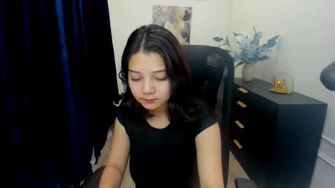 ellievensda online show from 09/16/25, 07:48