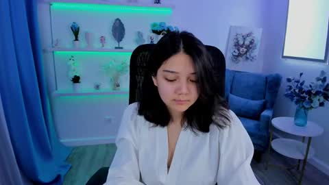 ellievensda online show from 09/26/25, 07:29