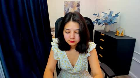 ellievensda online show from 10/02/25, 11:28