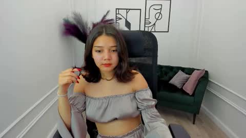 ellievensda online show from 10/09/25, 11:19