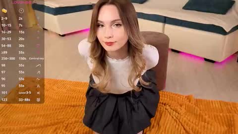 ellijoys online show from 03/23/26, 11:36