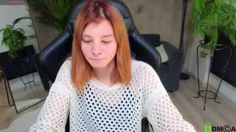 Snapshot of ellinblare chatting on 09/09/25, 09:14 Ellin online show from 09/09/25, 09:14