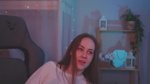 Elin online show from 01/17/26, 11:26