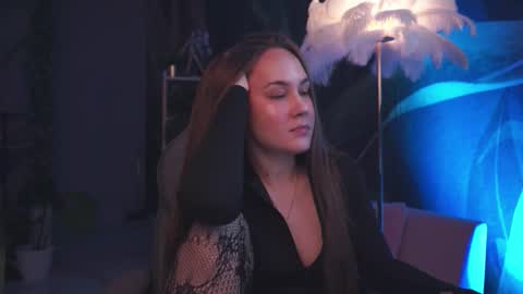 Snapshot of ellinvale chatting on 03/13/26, 03:29 Elin online show from 03/13/26, 03:29