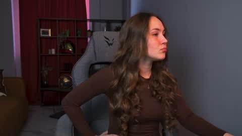 Snapshot of ellinvale chatting on 03/24/26, 05:45 Elin online show from 03/24/26, 05:45