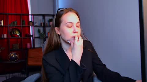 Snapshot of ellinvale chatting on 03/27/26, 11:43 Elin online show from 03/27/26, 11:43