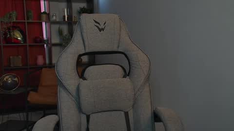 Snapshot of ellinvale chatting on 03/28/26, 10:37 Elin online show from 03/28/26, 10:37