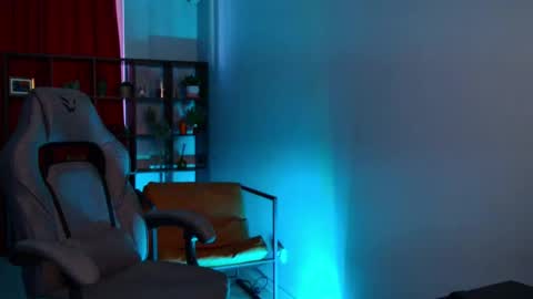 Snapshot of ellinvale chatting on 04/04/26, 12:02 Elin online show from 04/04/26, 12:02