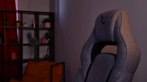 Snapshot of ellinvale chatting on 04/08/26, 08:47 Elin online show from 04/08/26, 08:47