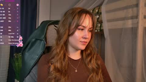 Elin online show from 06/03/26, 02:33
