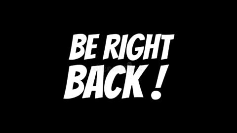 elliot_mars_ online show from 10/21/25, 11:22