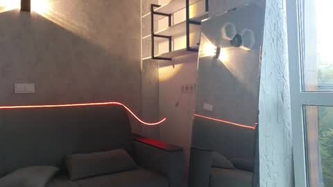 Snapshot of elliot_muscle04 chatting on 10/09/25, 08:56 elliot_muscle04 online show from 10/09/25, 08:56