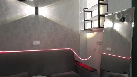 Snapshot of elliot_muscle04 chatting on 10/10/25, 03:27 elliot_muscle04 online show from 10/10/25, 03:27