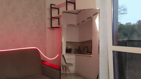 Snapshot of elliot_muscle04 chatting on 10/19/25, 03:51 elliot_muscle04 online show from 10/19/25, 03:51