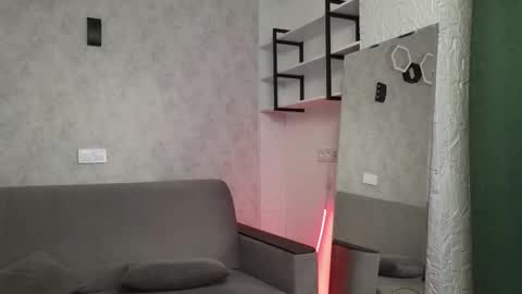 Snapshot of elliot_muscle04 chatting on 11/23/25, 03:56 elliot_muscle04 online show from 11/23/25, 03:56