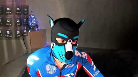 elliot_winki online show from 01/09/26, 01:52