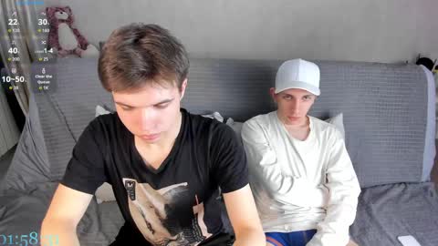 Snapshot of elliot_winki chatting on 05/01/26, 06:45 elliot_winki online show from 05/01/26, 06:45