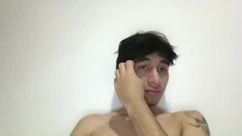 elliotazert online show from 02/03/26, 12:09