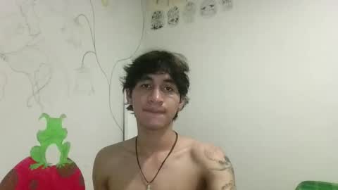 elliotazert online show from 03/06/26, 04:53