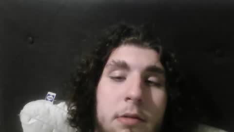 Snapshot of elliottgross730511 chatting on 05/11/26, 08:20 elliottgross730511 online show from 05/11/26, 08:20