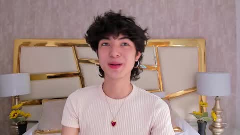 elliotvolkov online show from 12/19/25, 05:31