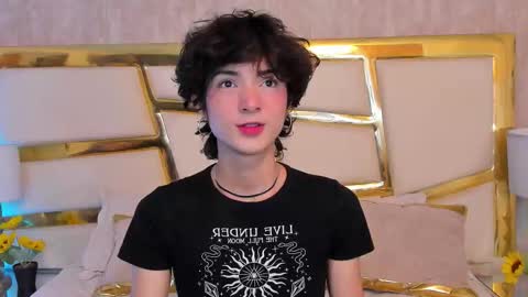 elliotvolkov online show from 01/13/26, 04:23