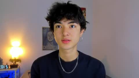 Snapshot of elliotvolkov chatting on 04/23/26, 02:52 elliotvolkov online show from 04/23/26, 02:52