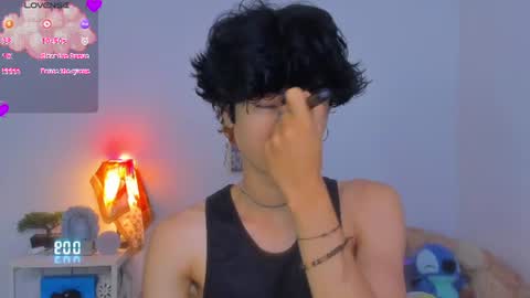 elliotvolkov online show from 06/14/26, 04:53