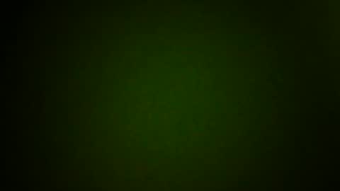 elliphas47 online show from 04/13/26, 12:43