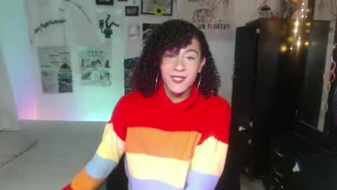  . online show from 12/05/25, 08:49