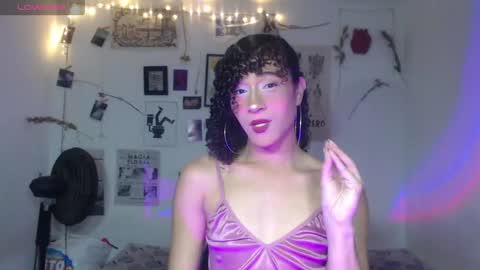 Snapshot of ellis_flowers chatting on 02/08/26, 03:43 . online show from 02/08/26, 03:43