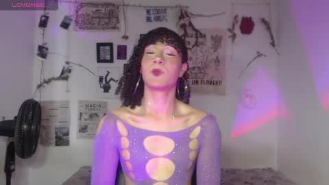 Snapshot of ellis_flowers chatting on 02/21/26, 05:14 . online show from 02/21/26, 05:14